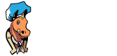 Trattoria Cavallino