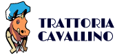 Trattoria Cavallino